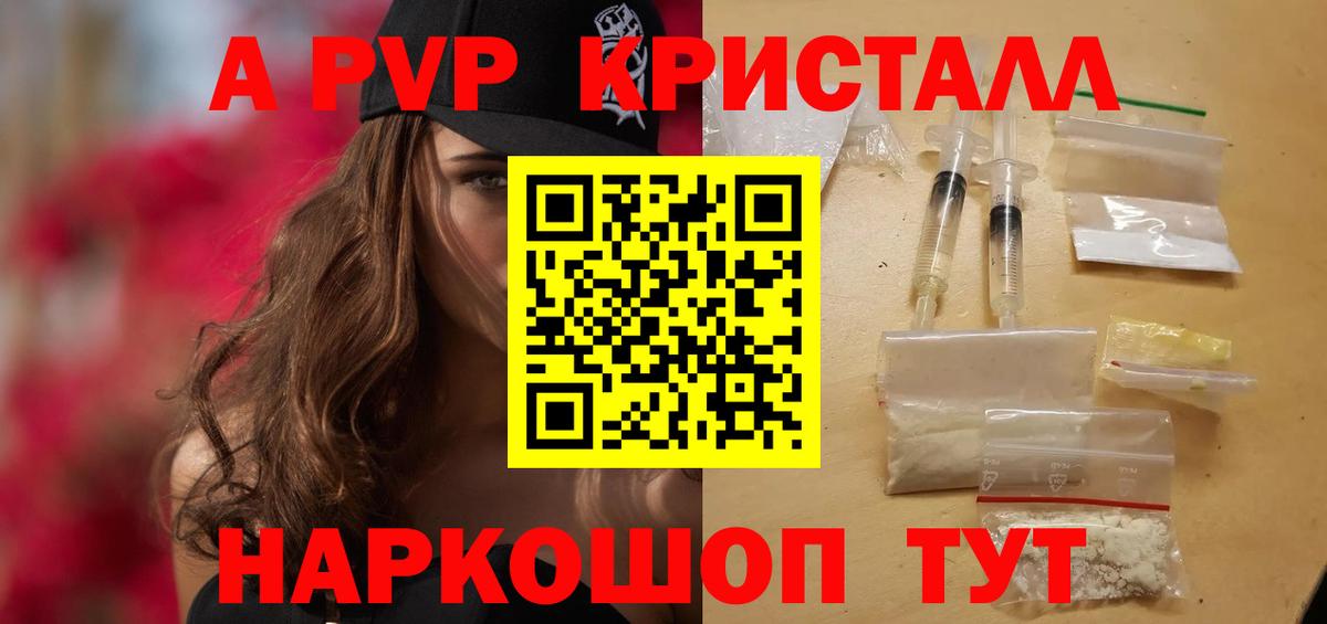 A PVP СК КРИС Ростов-на-Дону
