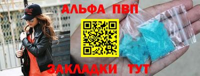 стаф Бердск