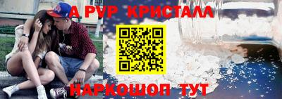 стаф Бердск